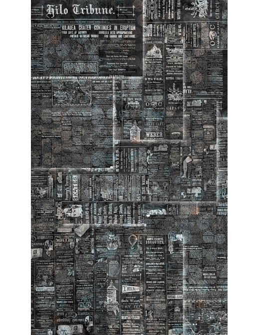 Панно и фотообои JWall One WJE00423