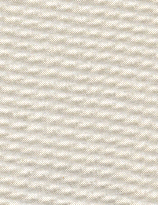 Обои Yana Svetlova Wallcoverings Seamless Textile Matt T-SEAMLESS-M-03