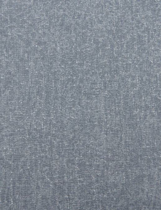 Обои Rasch Composition XL 973655