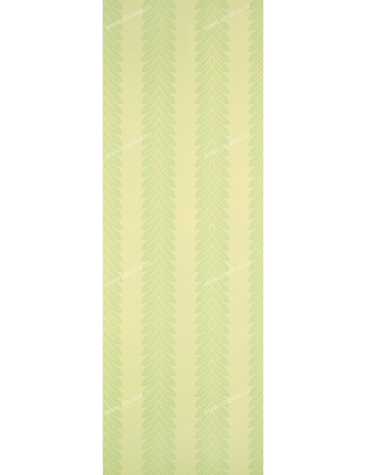 Обои The Royal Collection Arundale PQ005/03
