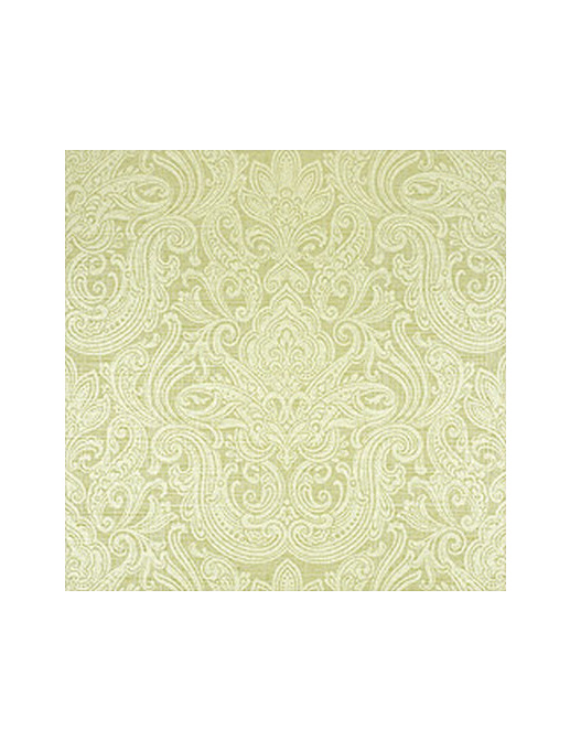 Обои Thibaut Tone on tone resource II T529