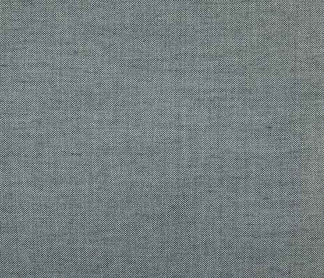 Ткань Alessandro Bini Art & Design NF062/5073