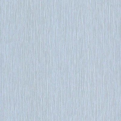 Обои Marburg Suprofil Style 55325
