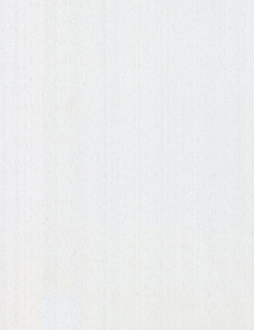 Обои Sangiorgio Texwall Line - Living TL201