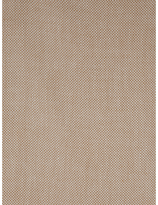 Ткань Holland & Sherry Linen Weaves DE11277