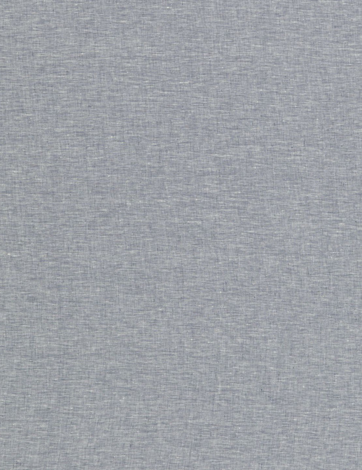 Ткань Threads Nala Linens Wide Width ED85329/640