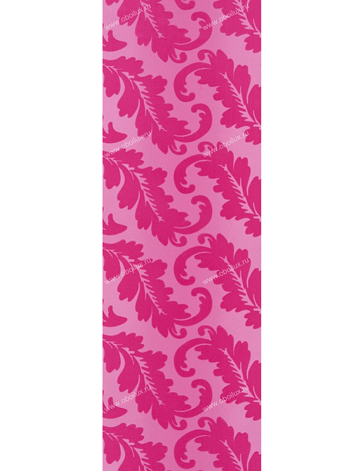 Обои Designers Guild Alexandria P621/07