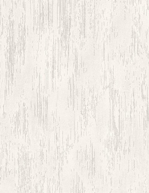 Обои Decoprint Nubia NU19170