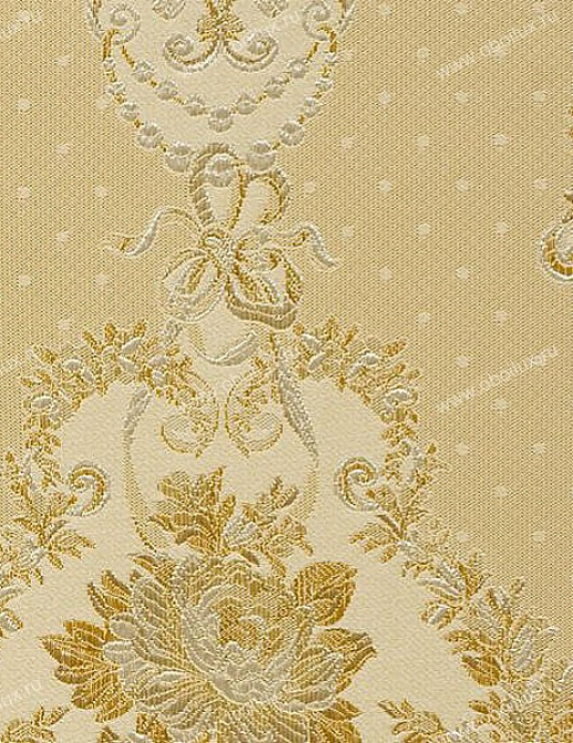 Обои Prospero Jolie 8643-405