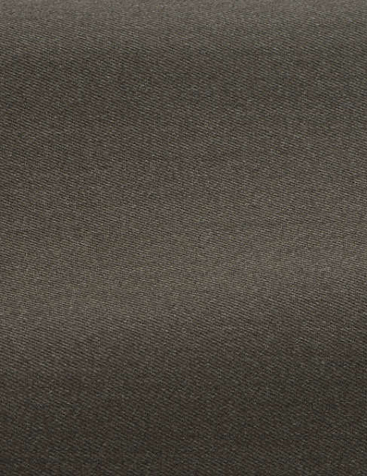 Ткань Pierre Frey Dandy F2944010/010