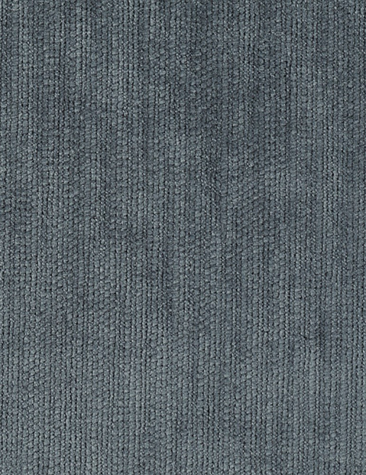 Ткань Harlequin Momentum Velvets 132198