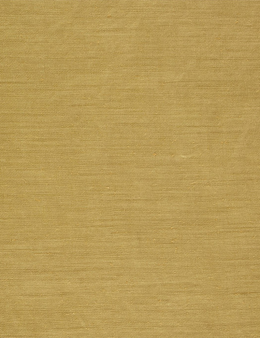 Ткань Zoffany Amoret 332639