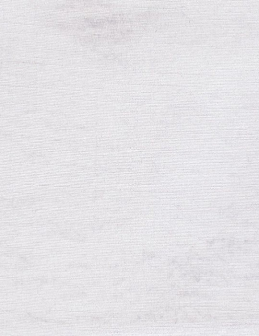 Ткань Galleria Arben Velvesheen VELVESHEEN/22/Snow