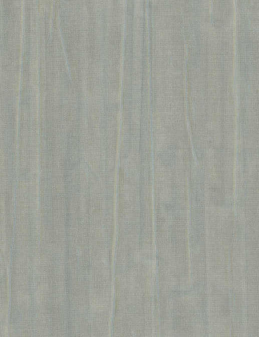 Обои JWall Paraiso 50320