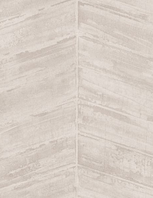 Обои Atelier Ambiance G67772