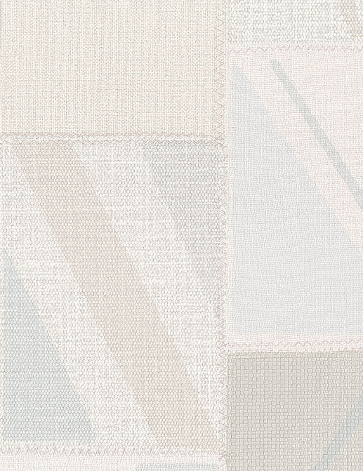 Обои Sirpi AltaGamma Woven 26101