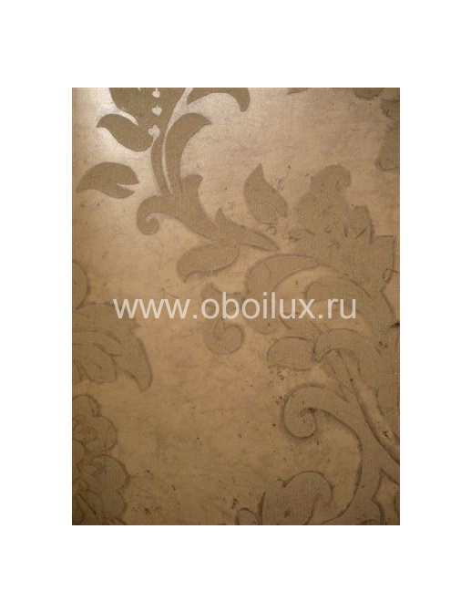 Обои Pelican Prints Modern Chic GR-51508