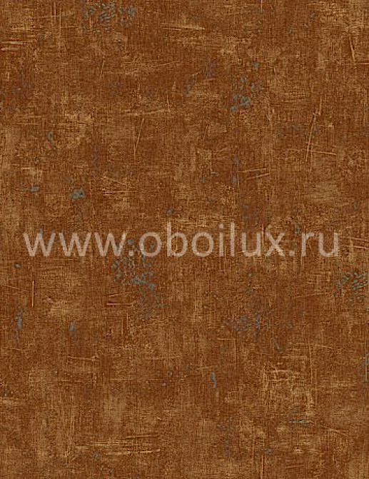 Обои Living Style Barocco CN40601