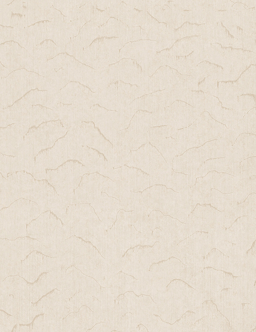 Обои Faboie April Days SP-AP3001