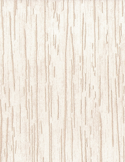 Обои Aura Plain Resource vol. 1 H2890803