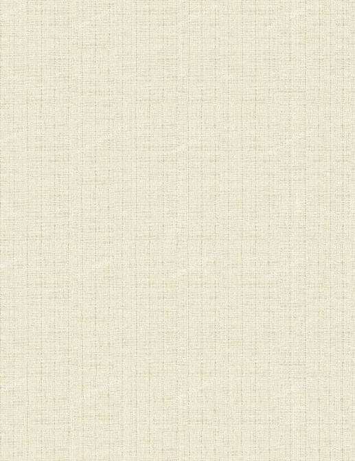 Обои Fresco Isabella 5970148