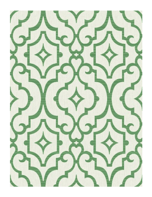 Обои Wallquest English Rose EN12509