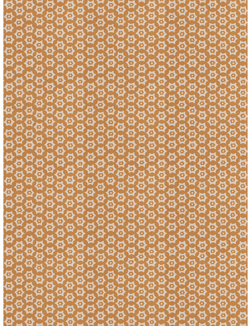 Ткань Stroheim Small Prints Vega/Amber