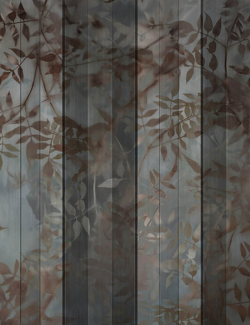 Обои Glamora Creative Wallcovering GLX151A