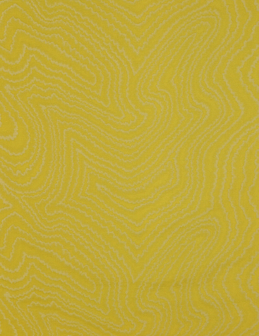 Ткань Manuel Canovas Nanda 04958/05