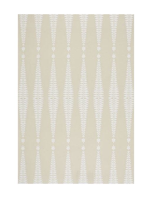Обои Schumacher Modern Nature 5005071