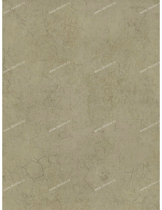 Обои Chesapeake Warner Textures II WB58497