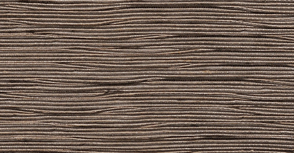 Обои Innovations Collection Shale SHL-04 JUNIATA