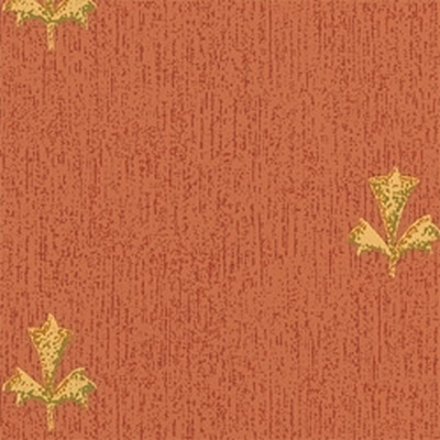 Обои Thibaut Palladio T8834