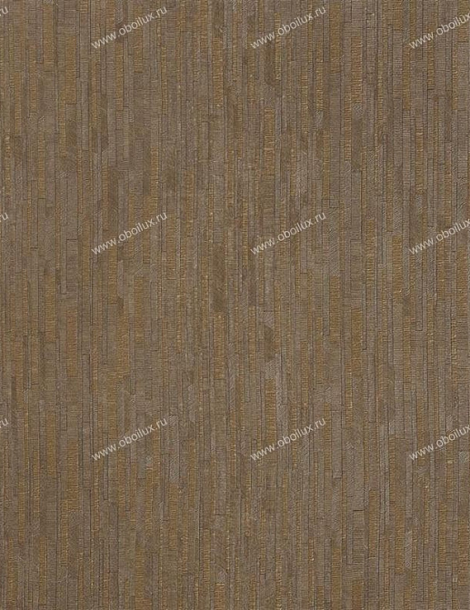 Обои Casamance Horizons 9630508