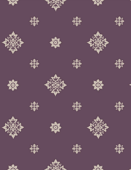 Обои Cole & Son Banbury 91/6024