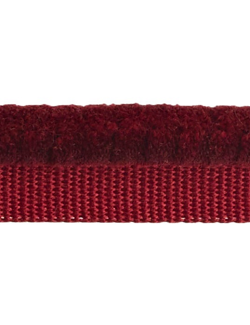 Шнур Houles Velvet Piping 31300-9510
