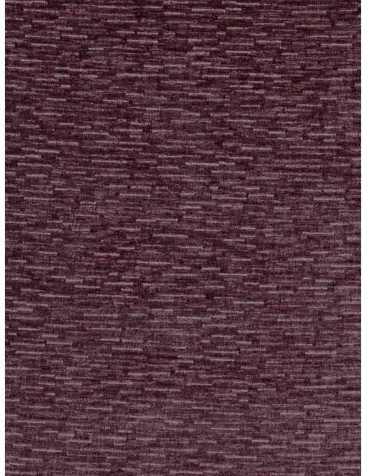 Ткань Fabricut Solids By Color Berry Glenferry/Mulberry