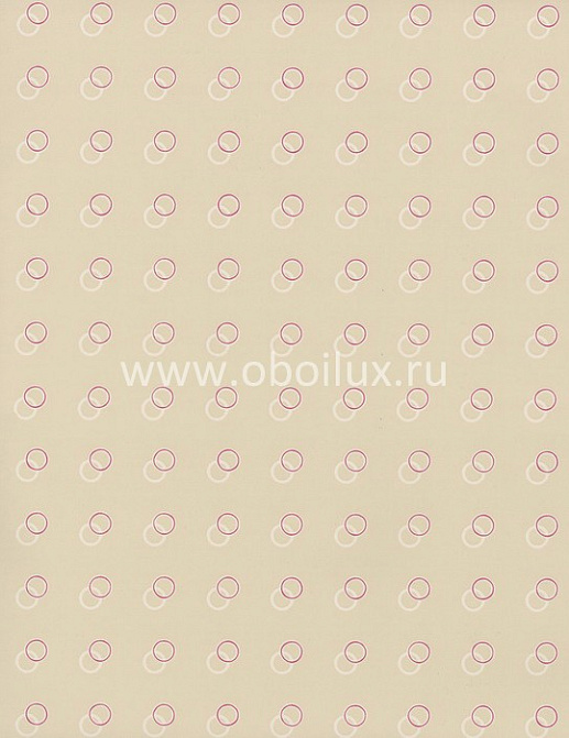 Обои Zoffany Chaumont Wallpapers ZCHA05005
