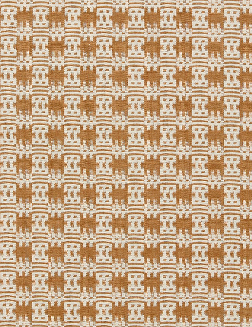 Ткань Sanderson Curios Weaves 237514