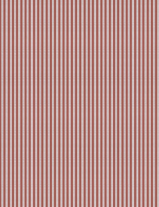 Обои Coordonne Stripes & Checks A00713V