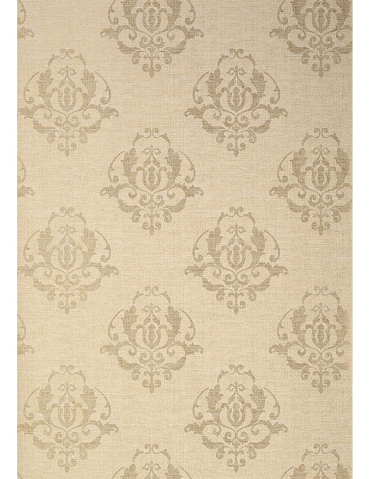 Обои Thibaut Neutral Resource T10038