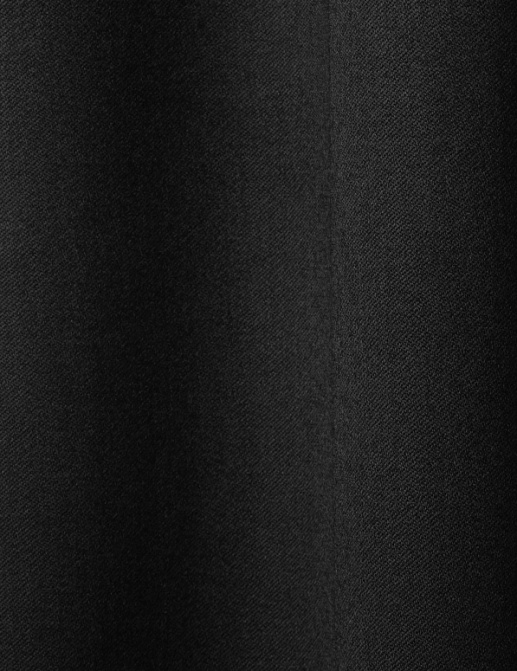 Ткань Metaphores BlackJack 71237/019