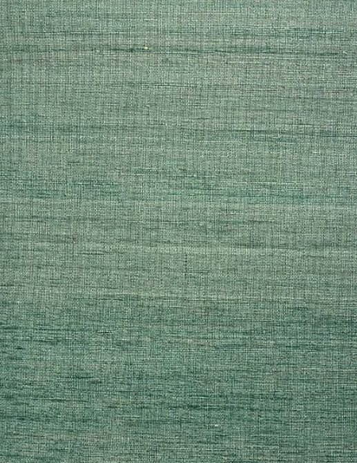 Обои Dutch Walltextile Company Textile wallcovering Box 1 Silk/37