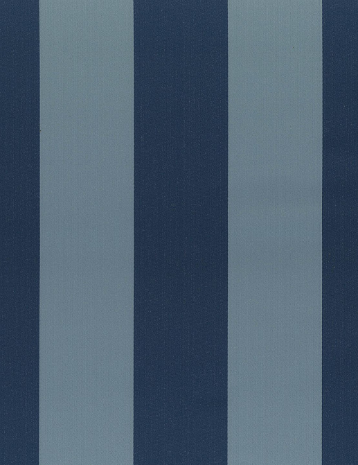 Ткань Osborne & Little Pisa Stripes F7790-10