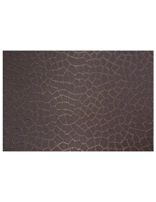 Обои Arlin Tiffany 12TFU