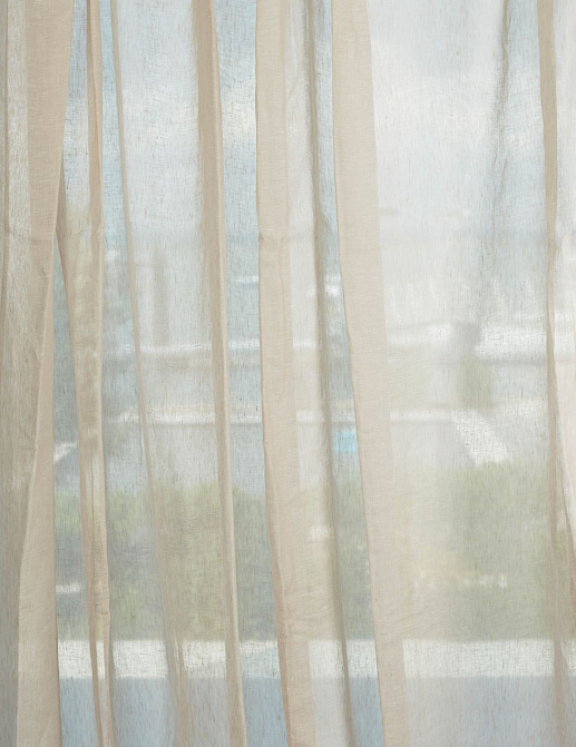 Ткань Harlequin Sheers I 133969