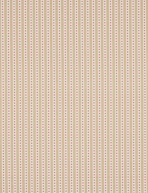 Ткань Manuel Canovas Domino M4168/03