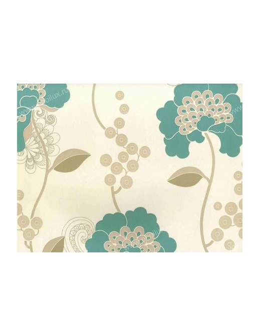 Обои Villa Nova Florence W214-08