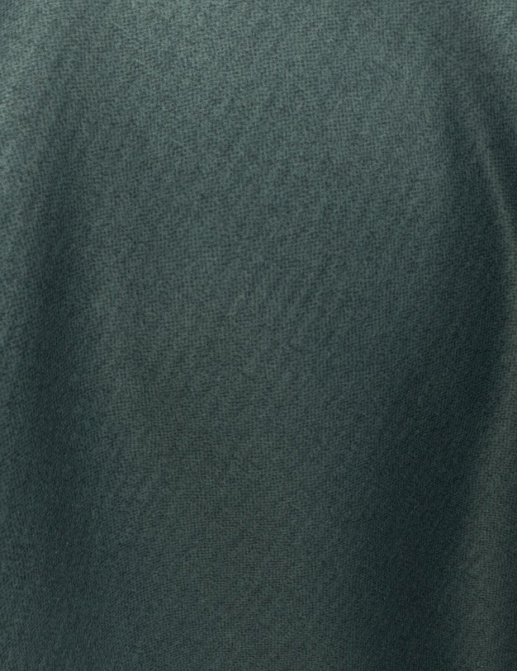 Ткань Daylight Malmo Malmo/Petrol