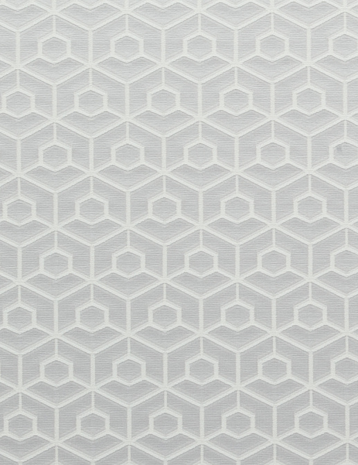 Ткань Clarke & Clarke Global Luxe F0539/02